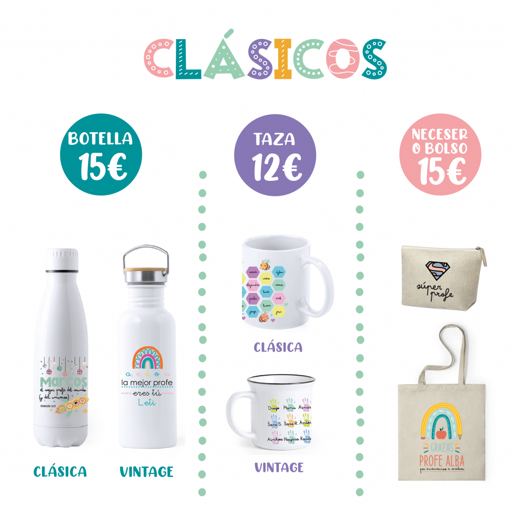 CATÁLOGO PROFES 2025 -02