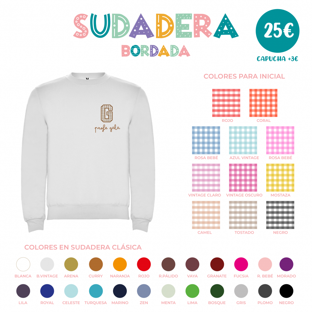 CATÁLOGO PROFES 2025 -03