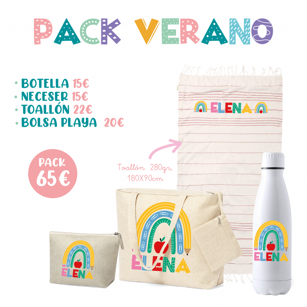 CATÁLOGO PROFES 2025 -04