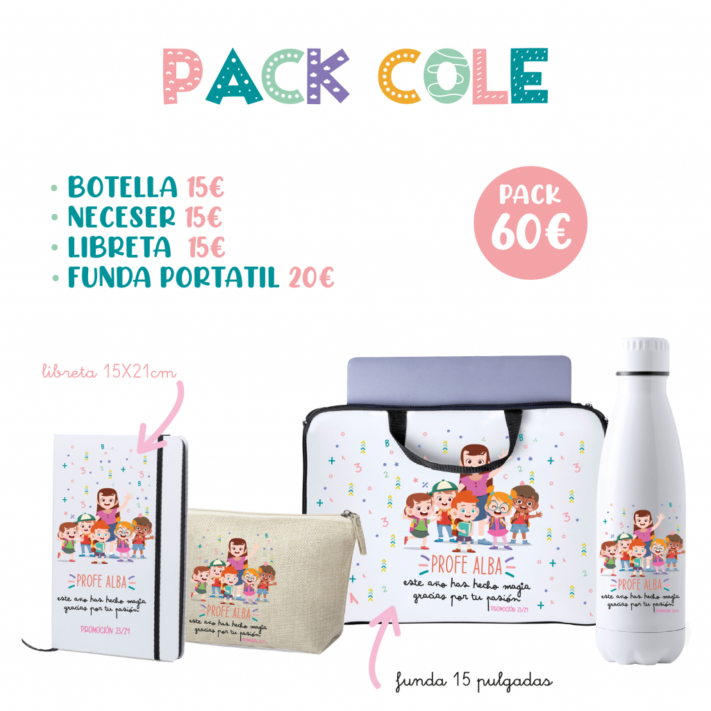 CATÁLOGO PROFES 2025 -05