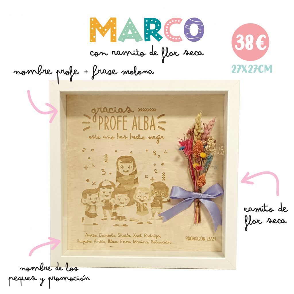 CATÁLOGO PROFES 2025 -06