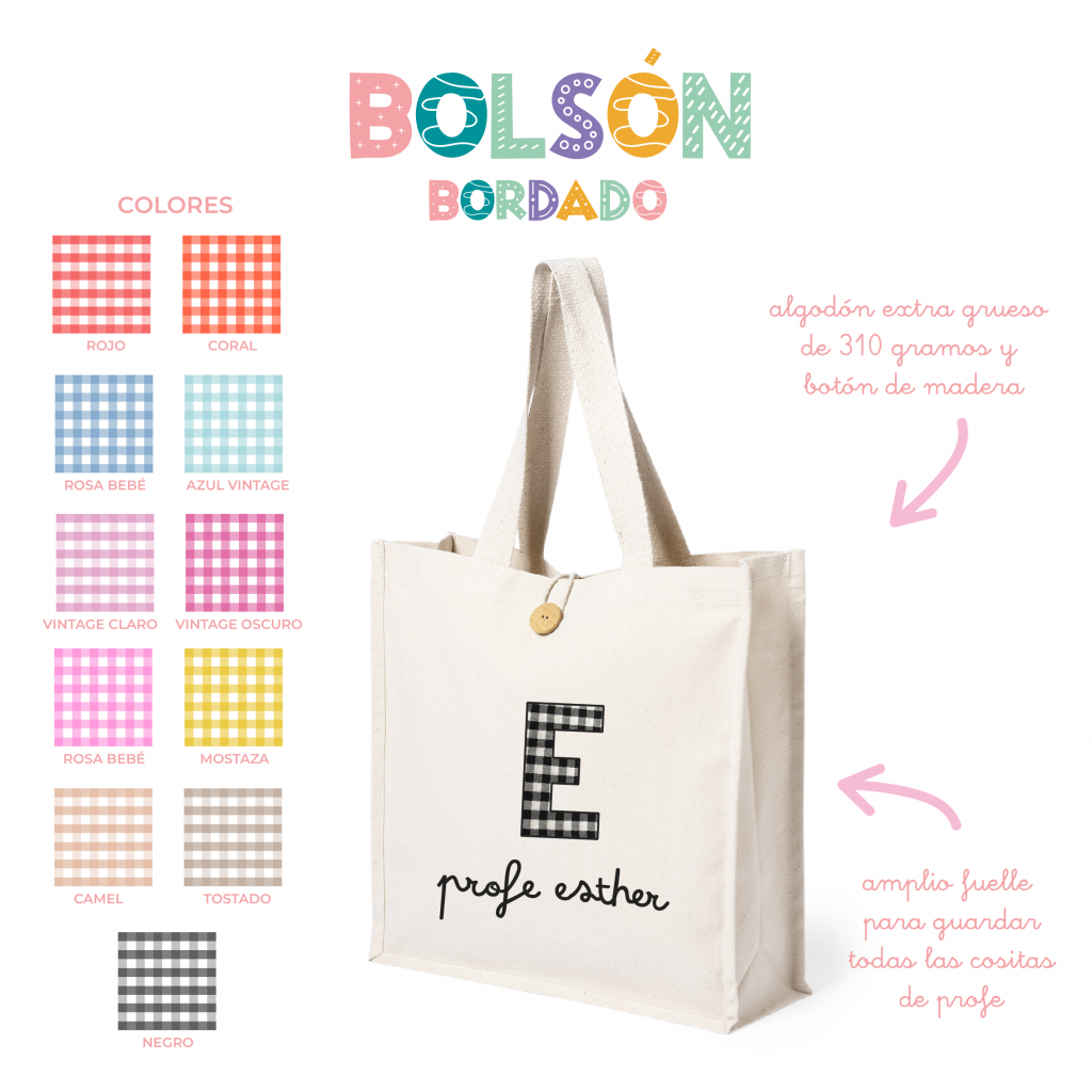 CATÁLOGO PROFES 2025 -08