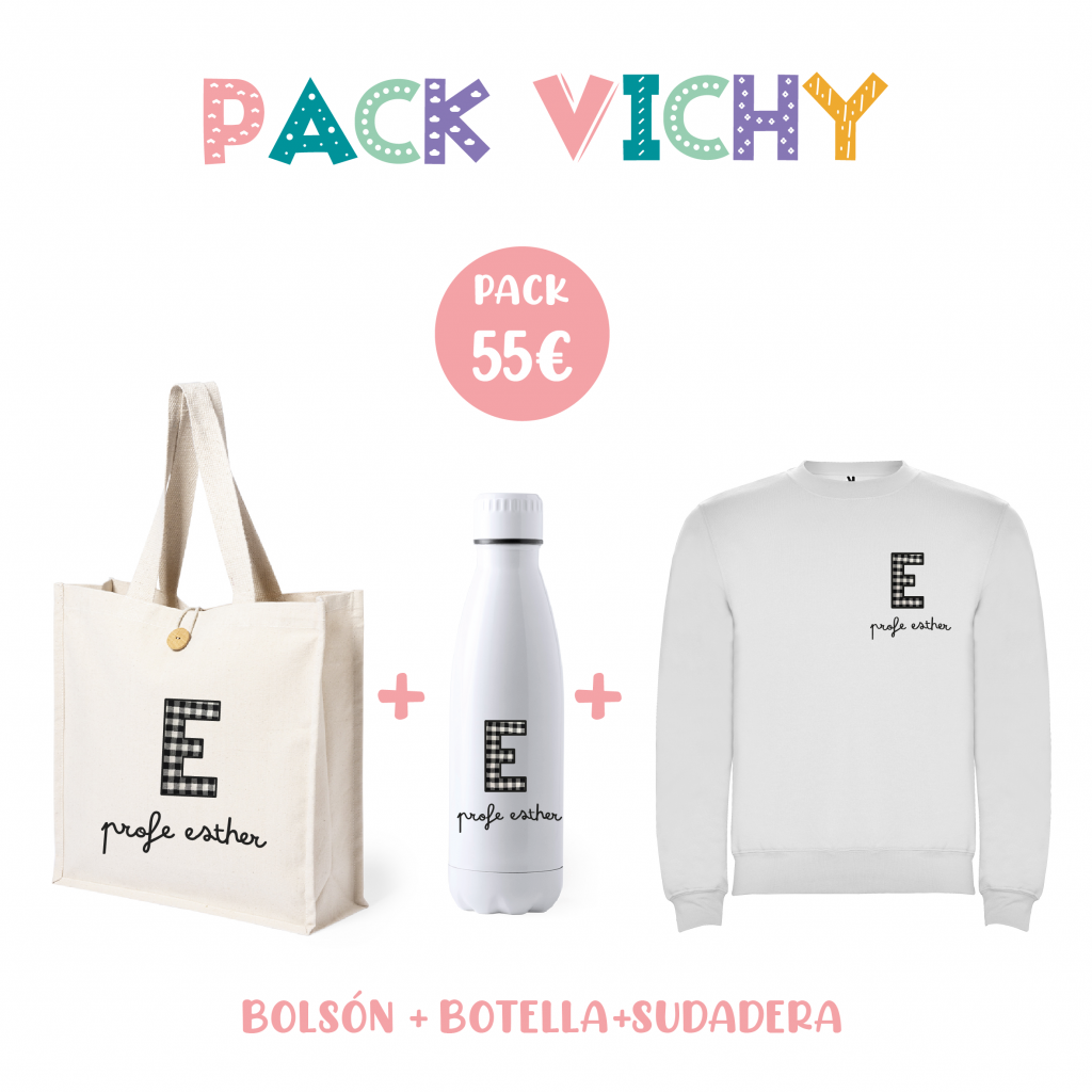 CATÁLOGO PROFES 2025 -09