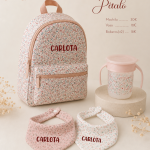 ai175588154556CATALOGO vuelta al cole 2025_Mesa de trabajo 1 copia 12