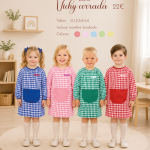ai175588154556CATALOGO vuelta al cole 2025_Mesa de trabajo 1 copia 17